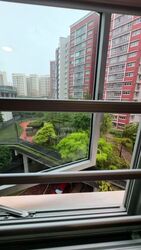 Blk 435C West Edge @ Bukit Batok (Bukit Batok), HDB 4 Rooms #568862471